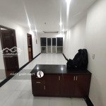 bán căn hộ giai việt 78m2, 2pn, 2wc, nội thất cơ bản, sổ hồng, giá 3,7 tỷ. lh 0933888725 - ms thắm