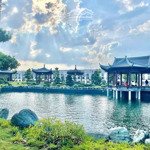 bán shophouse 67.5m2, 80 triệu / m2 tại thủy nguyên, hải phòng