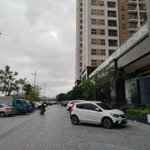 cần bán - shophause khối đế. trung tâm bãi cháy, hạ long, quảng ninh.