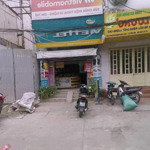 cho thuê căn hộ tầng 2 ngay hoàn kiếm bạch đằng, dt 20m2, giá thuê 4tr/tháng, lh 0989121226