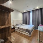 cho thuê nr 237 lê duẩn, đống đa ngay hồ cv thống nhất, hồ ba mẫu 30m, 4 tầng full nt đẹp 13,3tr