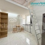 duplex sinh viên không giới hạn người và xe chỉ từ 4x - 5xtr, ngay trung tâm bình thạnh sát quận 1