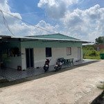 bán loại bđs khác tại xã phước đông, gò dầu, tây ninh, giá 5,5 tỷ, diện tích 1.826m2
