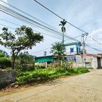 bán đất hoà lạc cạnh khu công nghệ cao nhà máy in tiền quốc gia đô thị vingroup 480m mt 11,2m 5.5tỷ