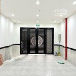 cần bán chung cư mini. tại tt hai bà trưng. dt 66m2. dòng tiền 65tr/tháng