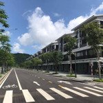 chính chủ bán gấp biệt thự trung tâm t.t cát bà cạnh dự án sungroups chuẩn bị mở bán