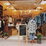 gấp! gâp! gấp! vị trí vàng- nhà 2 tầng- ngay chợ kỳ đồng- kinh doanh đỉnh- chỉ bán giá đất