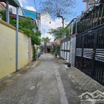 chính chủ gởi bán lô đất đẹp, rẻ bình thắng, p. bình an, dĩ an. gần trường học, chợ. dt 76,6m.