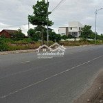 lô mặt tiền phòng châu, kđt ven sông tắc, xã vĩnh thái, nha trang. dt 122m2 - ngang 8m. giá 3.3 tỷ.