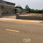 (hàng hiếm f0) cần bán nhanh lô đất dt 451m2 tại đông xuân quốc oai hà nội. giá chỉ 21tr/m2.