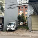 bán đất tại tân việt tower, quốc lộ 32, đức thượng, hoài đức, hà nội, giá thỏa thuận, 85.7m2