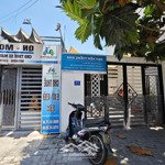 cho thuê nhà nguyên căn, 15 nguyễn thiện kế (sơn trà, đà nẵng).