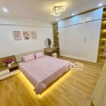 chính chủ bán căn hộ tập thể bách khoa tầng 2 - 75m2 full nội thất, giá 3.95 tỷ