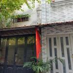  Hiếm! Nhà 2 Tầng, Đường thống nhất, Quận Gò Vấp,  Giá Chỉ 2.3 Tỷ Sổ hồng riêng, công chứng vào ở ngay.