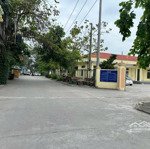 bán đất cao lỗ, 5,8 tỷ, 67m2, đẹp xuất sắc, đông anh, hà nội