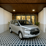  NHÀ MỚI KENG – DTSD 129M² – Ô TÔ 7 CHỖ NGỦ TRONG NHÀ – NAM LONG Q7 – NHỈNH 5Đ TL