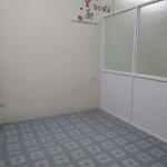 cho nữ thuê phòng trọ chung chủ,lối đi riêng tại quang trung, 1,5 triệu/tháng, 15 m2, gò vấp