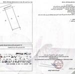 Bán nhà mặt tiền Đồng Khởi gần 1000m2 giá 55 tỷ, đang cho thuê 120tr/tháng!