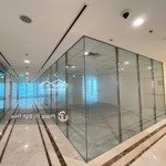 chủ đầu tư cần bán mảnh đất vàng, dự án lõi đống đa gần bv bạch mai, 1200m2, mt: 60m, 150 tỷ