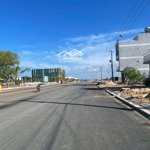 bán đất nền tại ven biển, xuyên mộc, bà rịa vũng tàu giá 2,2 triệu/m2 liên hệ 0963917968