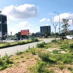 chính chủ bán 100m2 tđc khâu da trục 21m không chút lỗi lầm nhỏ
