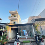 bán nr tại đường 10, linh trung, thủ đức, 7,4 tỷ, 90m2, hàng hot bao đẹp