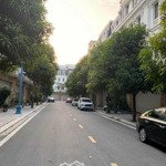 chuyển nhượng căn thô hiếm có trong khu hoàng huy reverside, thượng lý, hồng bàng. chỉ 12,5 tỷ