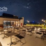 bán toà nhà mặt phố đi bộ thế lữ, hải phòng (view triệu đô)