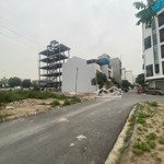 hàng siêu hiếm dãy 40m2 tđc cây đa dãy ngoài