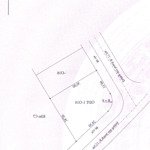 cơ hội vàng sở hữu 2 lô đất đẹp tại phước trạch hội an chỉ với 3x tr/ m2
