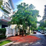 (hàng mới) bán nhà 2 mặt tiền khu khách sạn đệ nhất - đường hoàng việt, 133m2 công nhận, 2 lầu