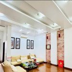 cần bán nhà mặt đường 12m gần khu cây đa 13 gốc, đằng giang, ngô quyền, hải phòng