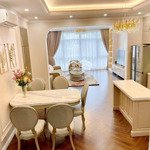 chính chủ bán nhà hoàng gia, cầu đơ, hà đông, kinh doanh chân đế chung cư 62m2 giá đầu tư