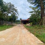 đất sào 1500m2 (có 75m2 đất ở) mặt tiền đường nhựa số 89 thuộc long phước tp brvt
