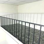 Bán Dãy Phòng Trọ-Xa Lộ Hà Nội- Ga Tàu Điện Bến Thành Suối Tiên, 7.5 tr/th, Nhỉnh 5 Tỷ(TL)