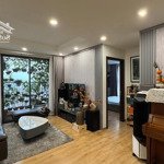 quỹ căn 3pn diện 95 97m2 eco dream làm việc trực tiếp với chủ nhà từ 6 tỷ. lh: 0969 029 681