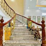 Mrs Tâm Bán nhà 3 tầng kinh doanh tốt mặt đường Đông Trà 4, Dư Hàng Kênh, Lê Chân, Hải Phòng