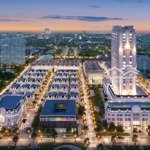 bán liền kề 93m2 tại kđt hạ đình, giá thỏa thuận, 8pn, 4wc, view đẹp liên hệ 0817936888