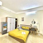 cho thuê cc mini full nội thất, giá chỉ 3tr8 ở 39 yên xá, ngay gần bệnh viện 103, học viện quân y