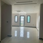 hàng hiếm tại kđt hạ đình, 18 triệu, 85.25m2, liền kề 2 tầng cho thuê