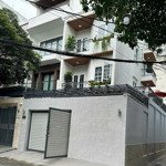 bán nhà 399 nguyễn đình chiểu phường 5 quận 3 (5x12m, 2 lầu sân thượng) giá 15.5 tỷ