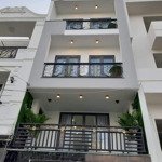 bán nhà khu bàu cát dt 5m x 17m, p. 11 q. tân bình, nhỉnh 11 tỷ tl
