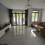 bán nhà mặt tiền kinh doanh đường ngô quyền, trung tâm tp. đông hà