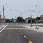 bán đất đấu giá tạigiao thịnh, nam định, 2 tỷ, 108m2