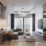 vợ chồng em cần cho thuê cc intracom nhật tân. giá: 7tr, 74m2, 2pn 2vs. full đủ đồ. lh: 0982848648