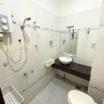 đầu tháng trống lại studio ban công ngay bến xe buýt sài gòn