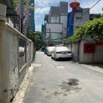 tòa chdv ô tô đỗ cửa - sát đh bách khoa,kte quốc dân - phố phương mai quận đống đa chào giá 22 tỷ.