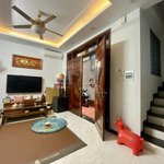 bán nhà riêng 30m2 văn la, gần kđt văn phú - phú lương