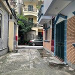 phân lô - 30m ôtô - lô góc 3 thoáng - full nội thất đẹp sẵn ở - 5 ngủ đủ công năng - an sinh đỉnh