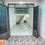 bán nhà đẹp, mới tinh tại trung mỹ tây, q12 - gần song hành, tiện ích xung quanh - giá tốt